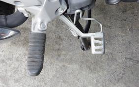 SUZUKI ｼﾞｸｻｰ150 NG4BG