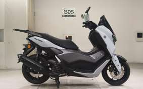 YAMAHA NMAX-3 2020 SEL1J