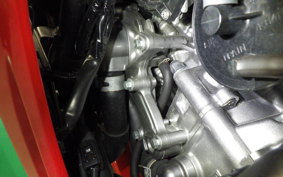 HONDA CBR250RR 2023 MC51