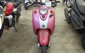 YAMAHA VINO 50 2022 SA10J