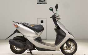 HONDA DIO Gen.5