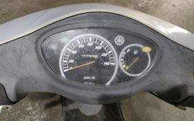YAMAHA AKUSHI STREET SE53J