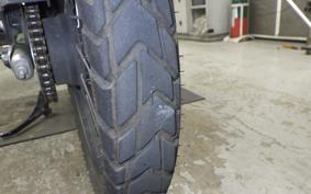 HONDA CT125-2 2020 JA65