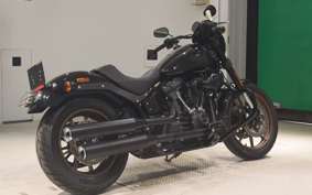 HARLEY FXLRS1920 2025