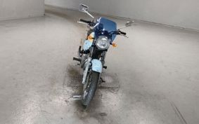 KAWASAKI ESTRELLA250 RS BJ250A