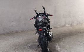 HONDA CBR400R NC56