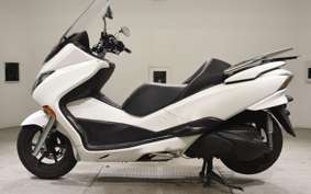 HONDA FORZA Z GEN 2 2026 MF10