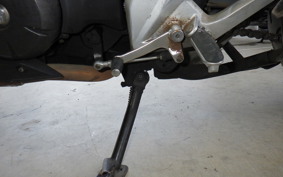 HONDA NC750L