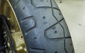 YAMAHA XSR700 2020 RM22J