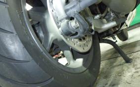 HONDA FORZA Z GEN 2 MF10