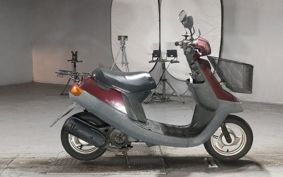 YAMAHA JOG APRIO 4JP