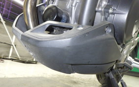 HONDA 400X ABS 2014 NC47