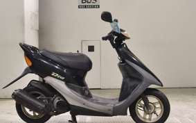 HONDA DIO GEN 3 AF34