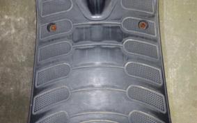 YAMAHA JOG APRIO SA11J