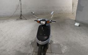 YAMAHA JOG APRIO 4JP