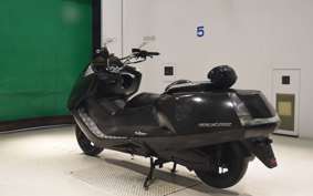 YAMAHA MAXAM 250 SG17J