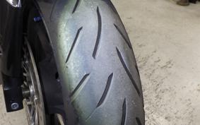 KAWASAKI Z750 2004 ZR750J