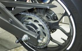 YAMAHA YZF-R25 A 2024 RG43J