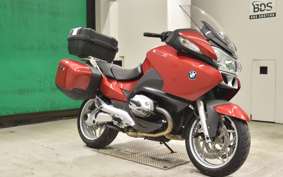 BMW R1200RT 2003