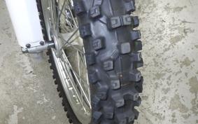 YAMAHA YZ80 2022 CB01C