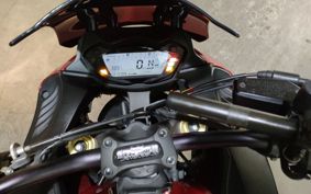 SUZUKI GSX-S1000F GT79A