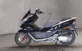 HONDA PCX125 JF56
