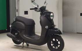 YAMAHA VINO 50 Gen.4 AY02