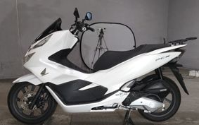HONDA PCX125 JF81