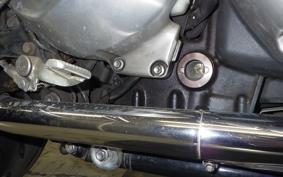 TRIUMPH THRUXTON 1200 2019