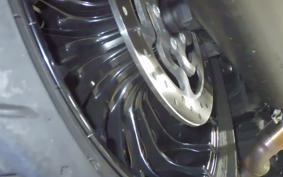 HARLEY FLHRXS 1750 2017