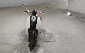 HONDA CREA SCOOPY AF55