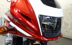 HONDA CB400SFV-3 BOLDOR 2013 NC42