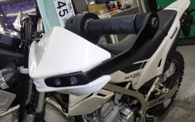 KAWASAKI KLX230ｼｪﾙﾊﾟ 2024 LX232A