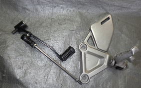 HONDA CBR650R 2022