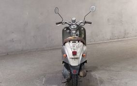 YAMAHA VINO SA10J