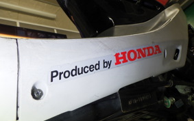 HONDA DIO AF18