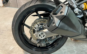KAWASAKI NINJA 1000 ABS 2011 ZXT00G
