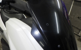 YAMAHA N-MAX SE86J