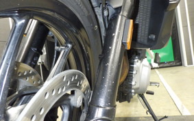 BMW F750GS 2023