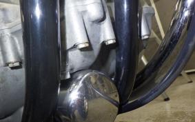 KAWASAKI W650 2004 EJ650A