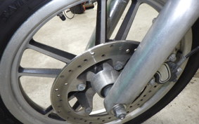 HARLEY FXDL 1580 2011