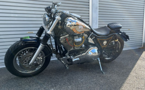 HARLEY HARLEY FXLR1340 1989 ELL