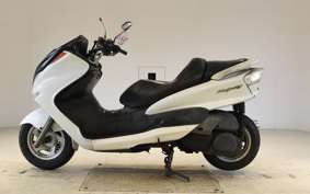 YAMAHA MAJESTY 250 C SG03J