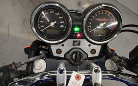 HONDA CB400SFV-3 NC39