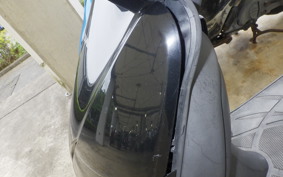 HONDA LEAD 110 JF19