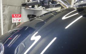 KAWASAKI Z900RS SE 2022