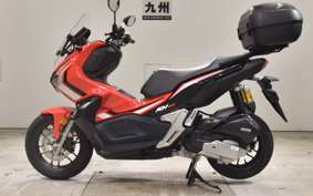 HONDA ADV150 KF38