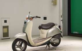 HONDA CREA SCOOPY 2021 AF55