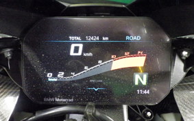 BMW S1000RR 2020