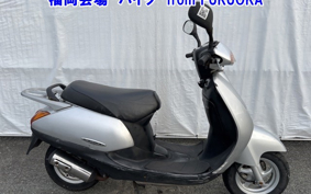 HONDA LEAD 50